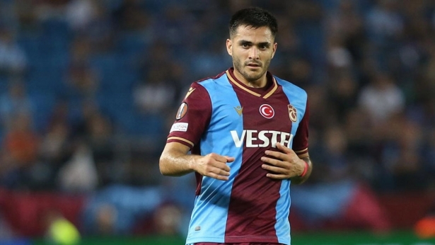 Maxi Gómez en la órbita del Granada CF 