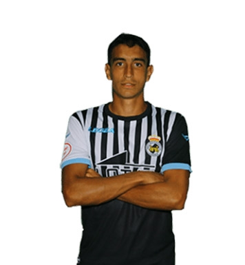 José Masllorens (BALOMPÉDICA LINENSE)