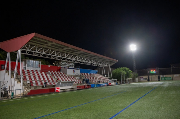 Municipal de Armilla (AYTO. ARMILLA)