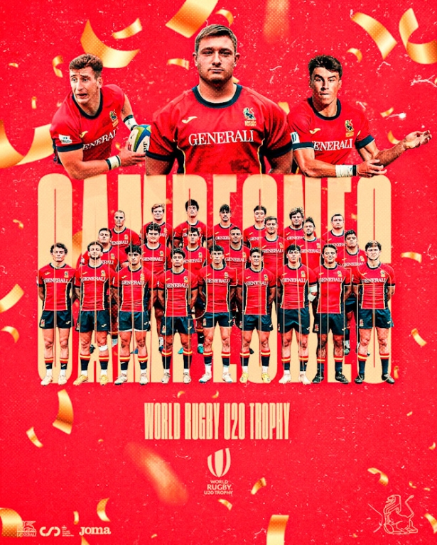 (FERUGBY)