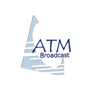 ATM BROADCAST 