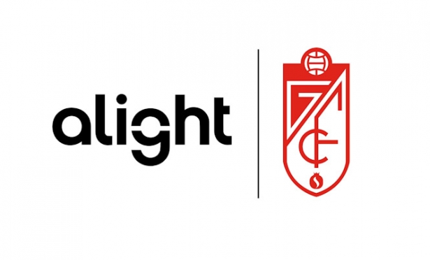 (GRANADA CF)