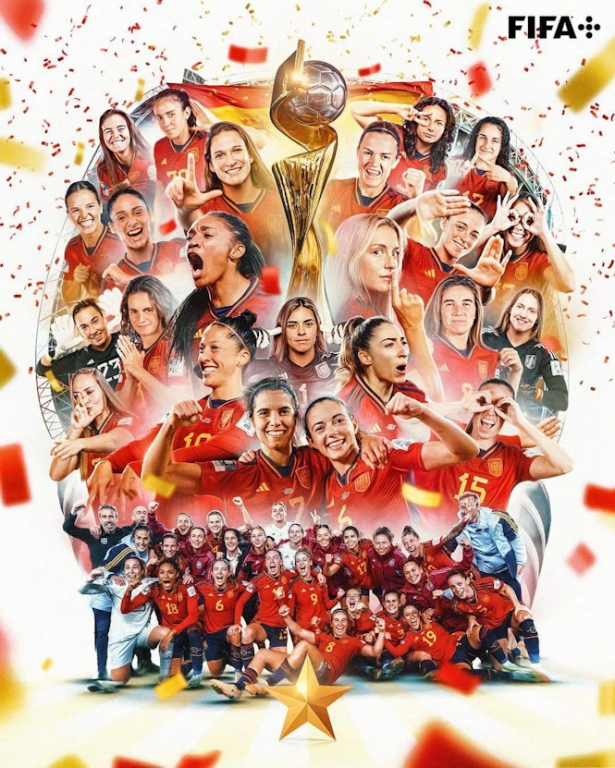 (RFEF)