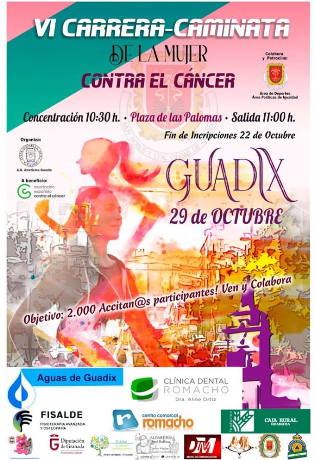 (AYUNTAMIENTO GUADIX)