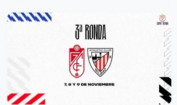 (GRANADA CF)