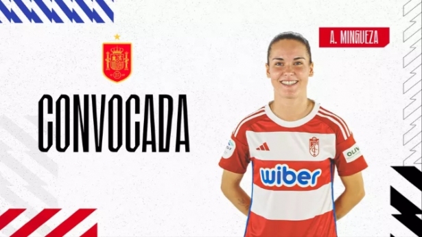 (GRANADA CF) 