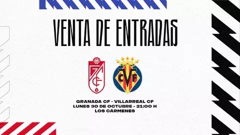 (GRANADA CF)