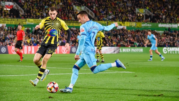 El Athletic Club ha disputado Copa del Rey en Sestao (ATHLETIC CLUB)