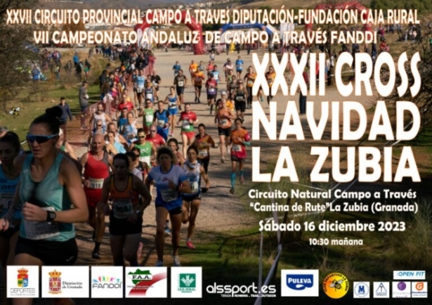 (AYUNTAMIENTO LA ZUBIA)