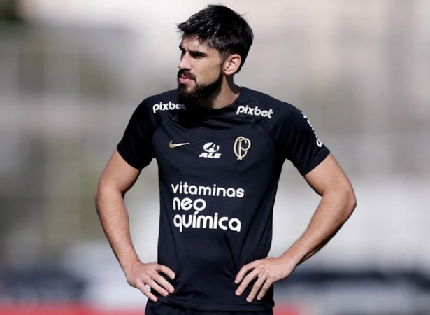 Bruno Mendes ya es jugador al Granada CF