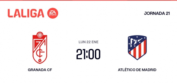 (LALIGA)