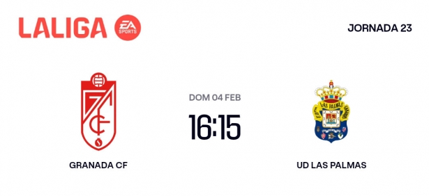 (LALIGA)