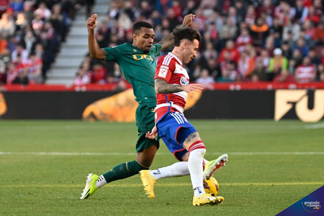 Ricard Sánchez vuelve a estar disponible