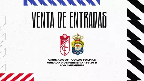 (GRANADA CF)