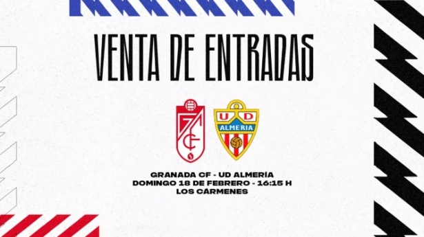 (GRANADA CF)