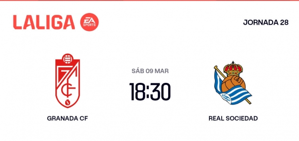 (LALIGA)