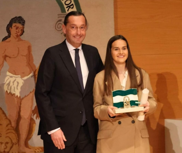 El director general del Granada CF, Alfredo García Amado (JOSÉ ANDRÉS FERNÁNDEZ)