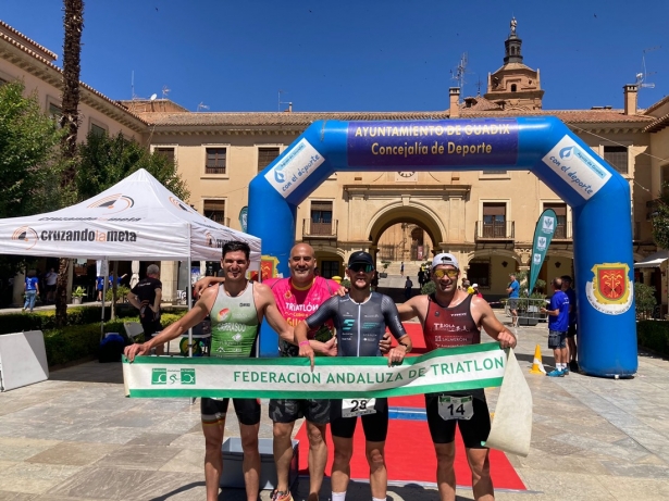 (AYUNTAMIENTO GUADIX)