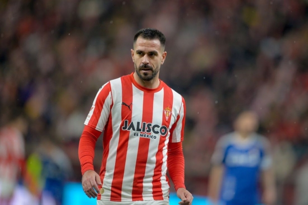Insua se despide del Sporting (@Insua93) 