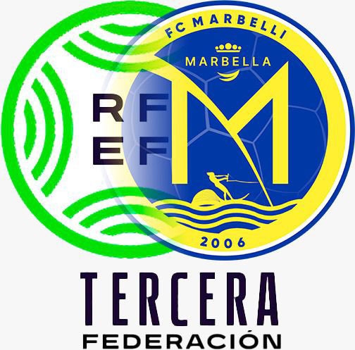 (FC MARBELLÍ)