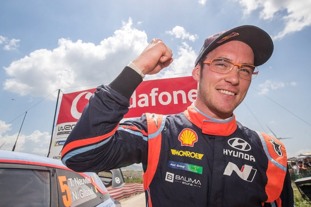 Thierry Neuville (WIKIMEDIA)
