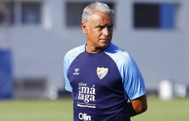 Pellicer llega con ambición a Los Cármenes 