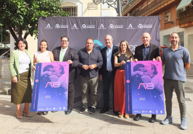 (AYUNTAMIENTO ALMUÑÉCAR)