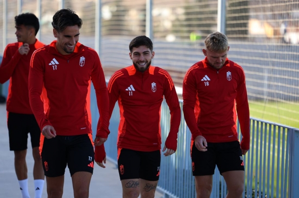 Tsitaishvili, en el radar del CSKA de Sofía (J. AZCOYTIA)