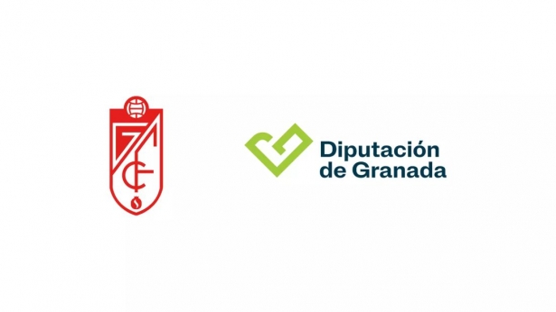 El Granada y la Diputación unen sus fuerzas (GRANADA CF)