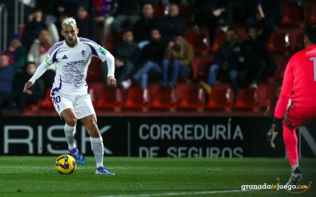Stoichkov fue protagonista en el Pipico Amat (LOF)