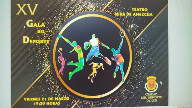 (AYUNTAMIENTO GUADIX)