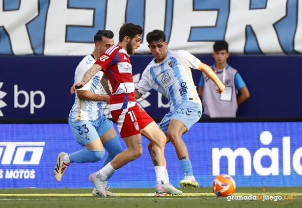Tsitaishvili no podrá estar ante el Eibar (LOF)