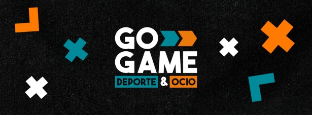 (PROYECTO HOMBRE GRANADA)