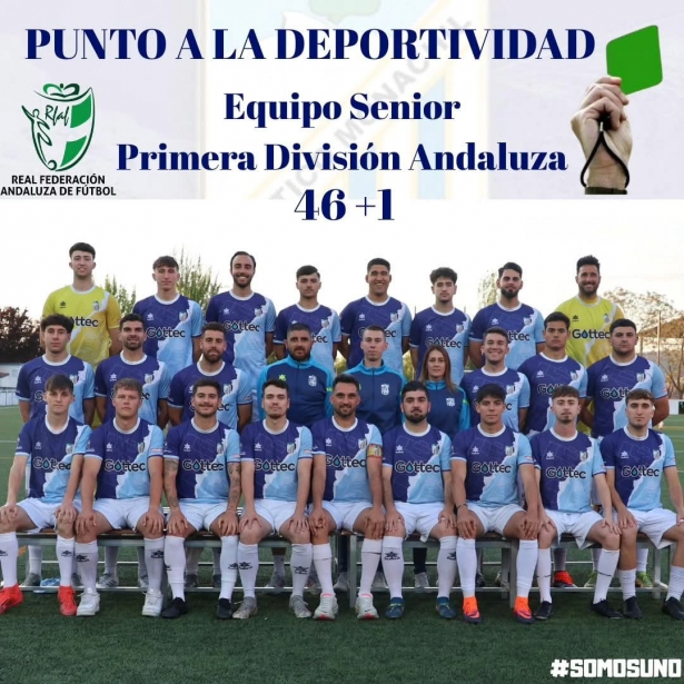 (ATLÉTICO MONACHIL)