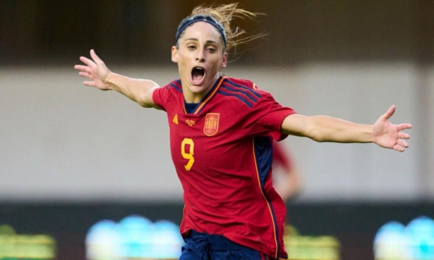 Esther González tratará de alzar el título continental 