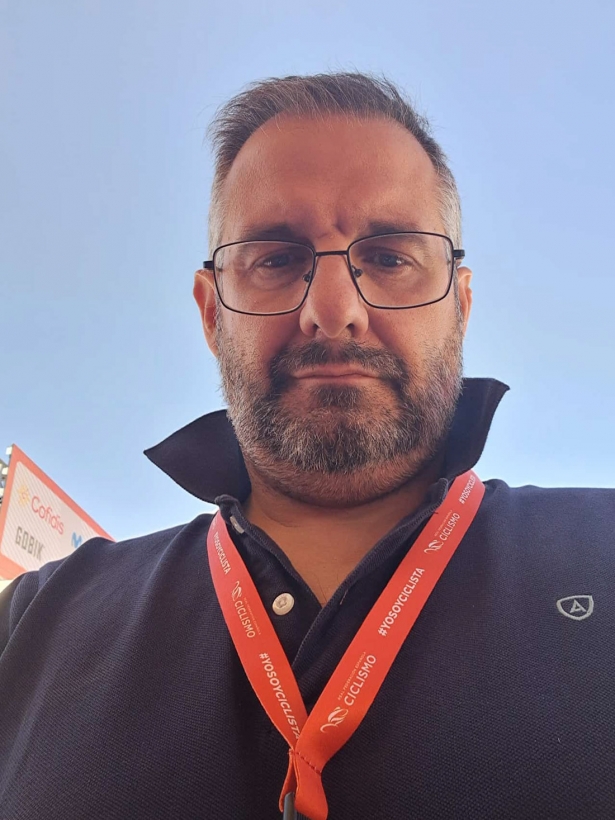 Josema Gómez (GRJ)