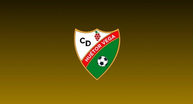 El Huétor Vega cambia su escudo (HUETOR VEGA)
