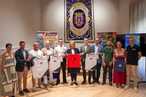 (AYUNTAMIENTO MOTRIL)