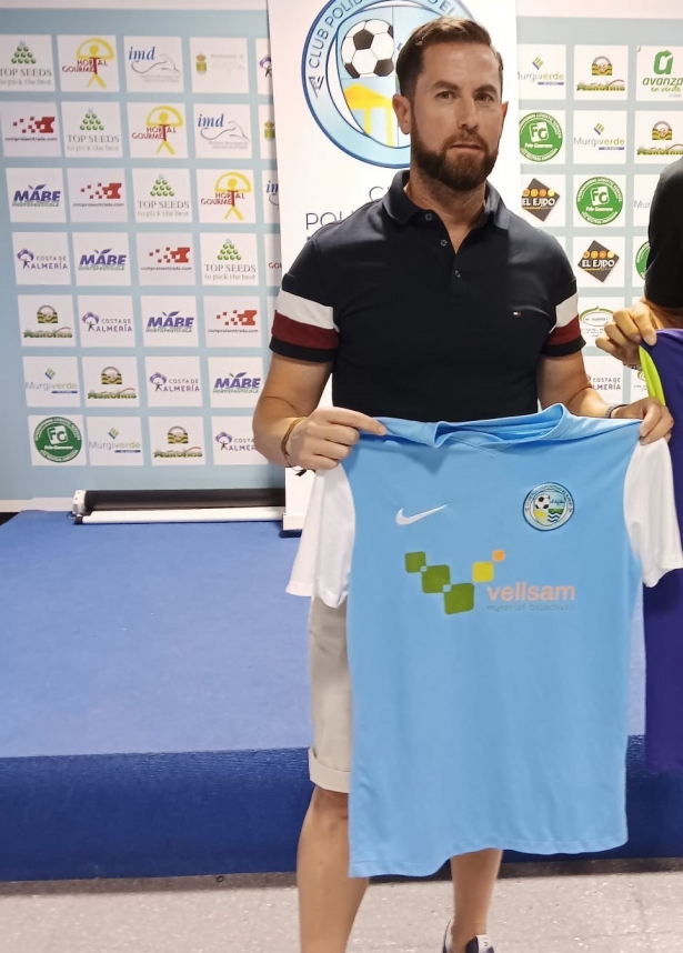 Carlos Jiménez entrenará al Céltic 