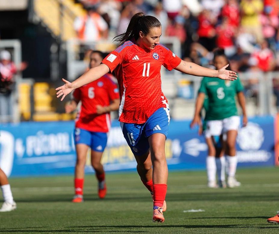 Las internacionales vuelven a Granada (GRANADA CF) Las internacionales vuelven a Granada (GRANADA CF)