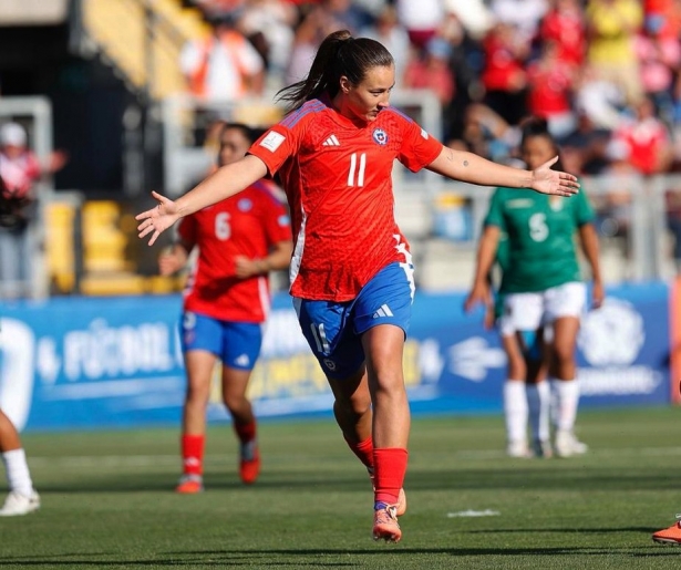 Las internacionales vuelven a Granada (GRANADA CF) Las internacionales vuelven a Granada (GRANADA CF)