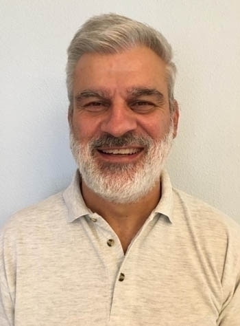 Jaime Lucena (GRJ) Jaime Lucena (GRJ)