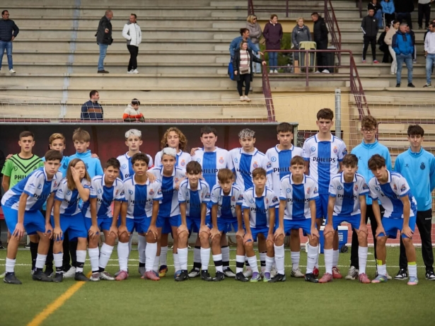 (ESPAÑOL ALBOLOTE) (ESPAÑOL ALBOLOTE)