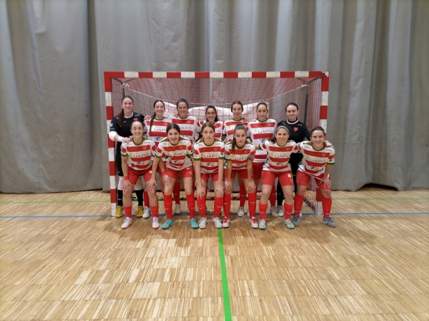 Fundación UAPO Granada (PRENSA GRFS)