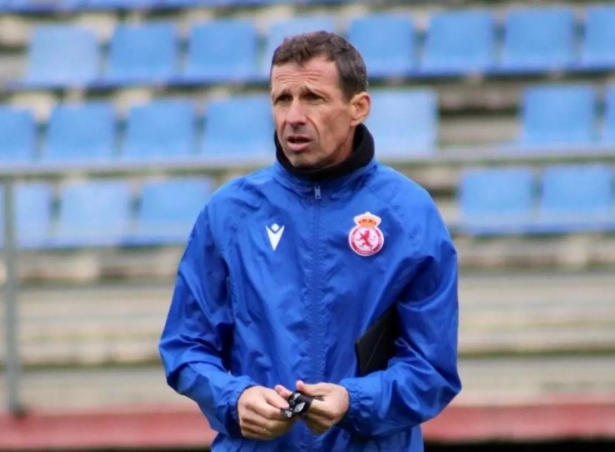 Ziganda ha advertido sobre los peligros del Granada (CULTURAL LEONESA)