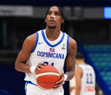 Pérez ha sido apartado de la Selección 