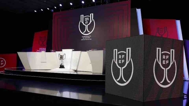 El Granada espera próximo rival 