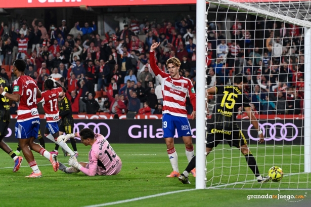 Pascual volverá a ser el referente ofensivo del equipo (J.M. BALDOMERO) Pascual volverá a ser el referente ofensivo del equipo (J.M. BALDOMERO)