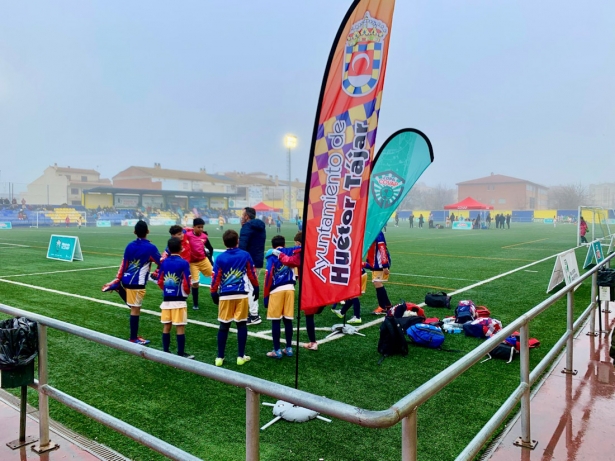 (AYTO. MONACHIL) (AYTO. MONACHIL)