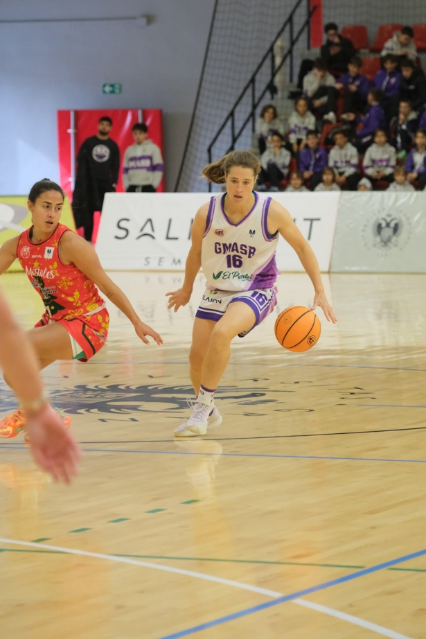 El GMASB cayó en casa (GMASB) El GMASB cayó en casa (GMASB)